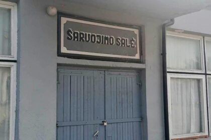 sarvojimosale2
