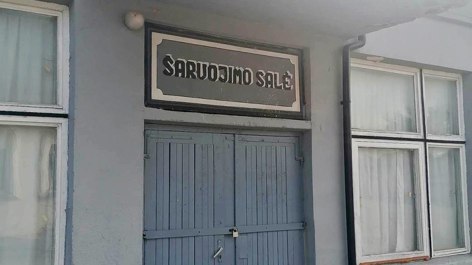 sarvojimosale2