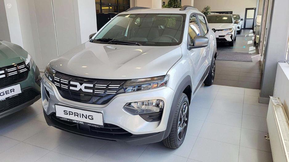 automobilisdacia
