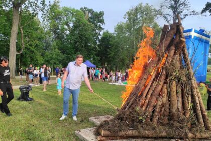 jonines-merasknizikevicius