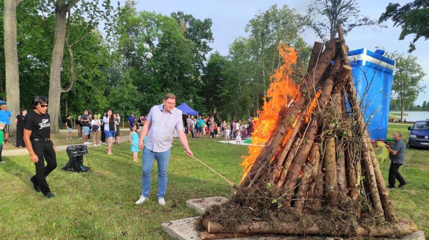 jonines-merasknizikevicius