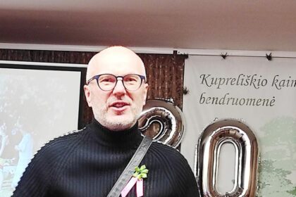 papilioseniunascygaskadruotas