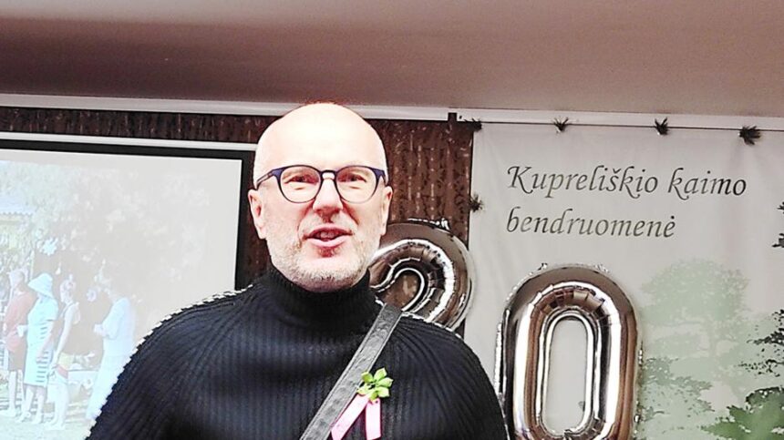 papilioseniunascygaskadruotas