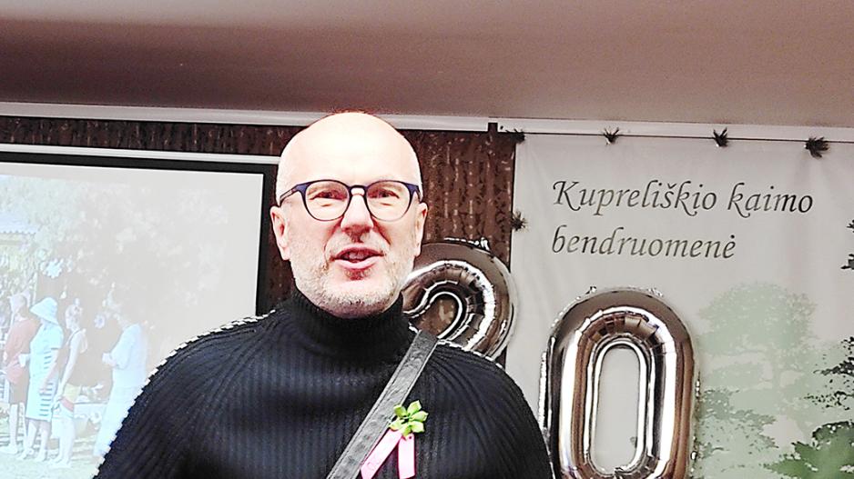 papilioseniunascygaskadruotas