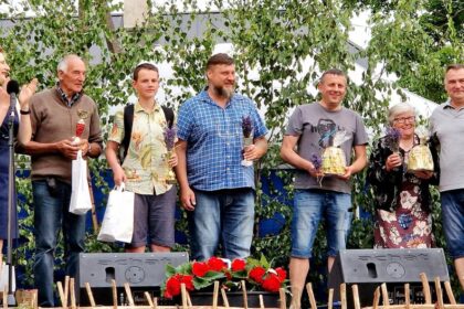 barsciai1-apdovanotiejisaltibarsciuvalgymovarzytuviunugaletojai