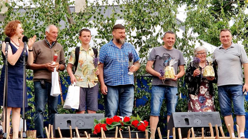 barsciai1-apdovanotiejisaltibarsciuvalgymovarzytuviunugaletojai