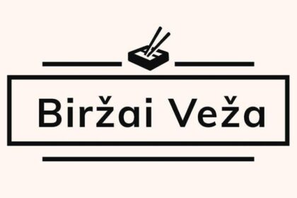 birzaiveza-logo2