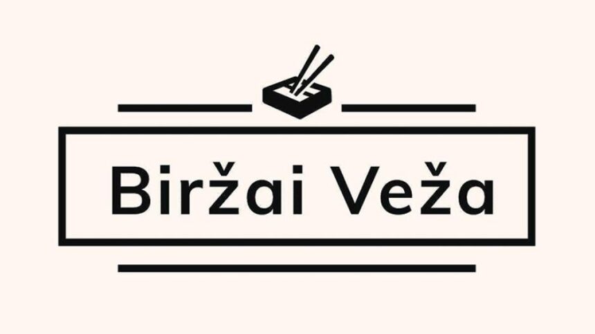 birzaiveza-logo2