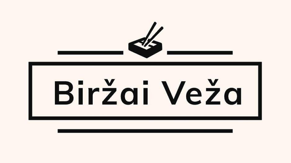 birzaiveza-logo2