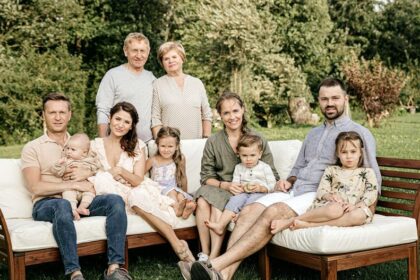 birzuduonakurganovuseima