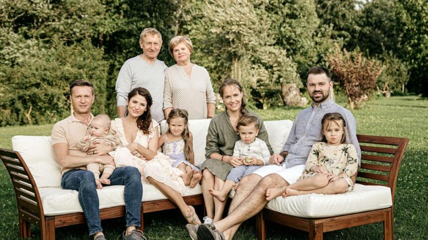 birzuduonakurganovuseima