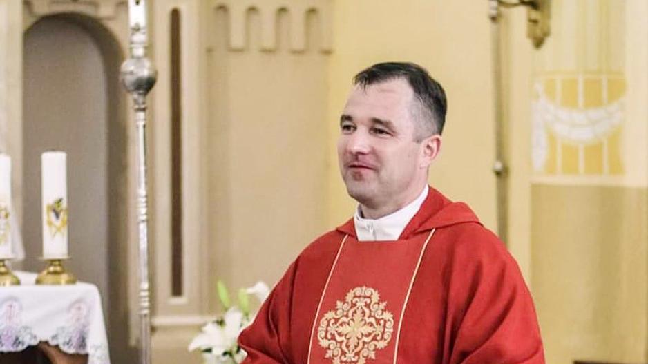 kunigasraimundaszimka