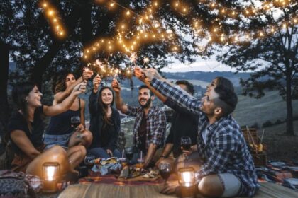 laisvalaikis-vasaros-vakarap