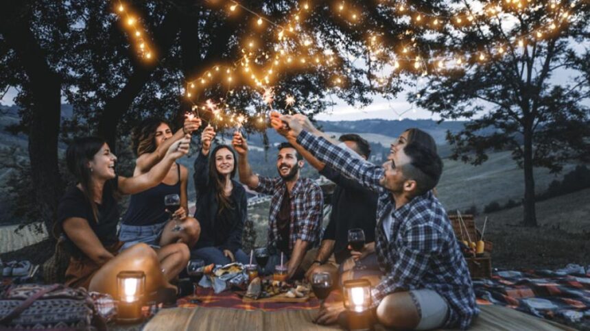 laisvalaikis-vasaros-vakarap