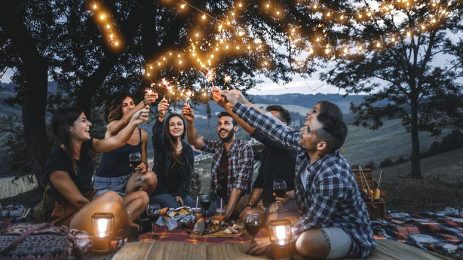 laisvalaikis-vasaros-vakarap