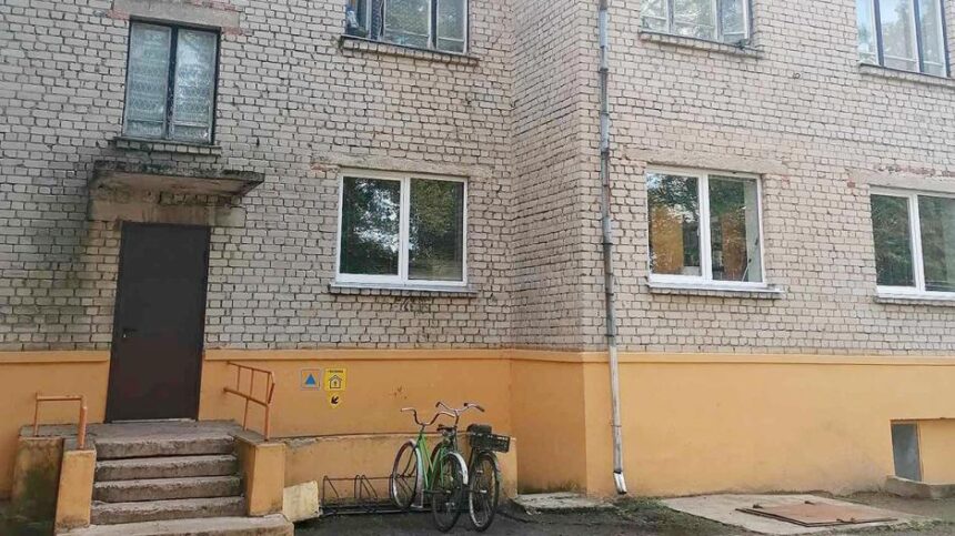 vabalninkobendrabutis