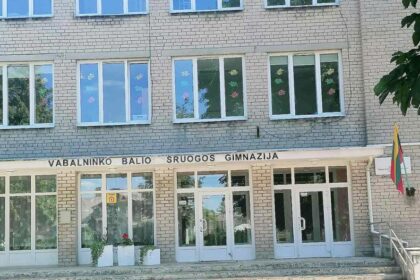 vabalninkogimnazija1