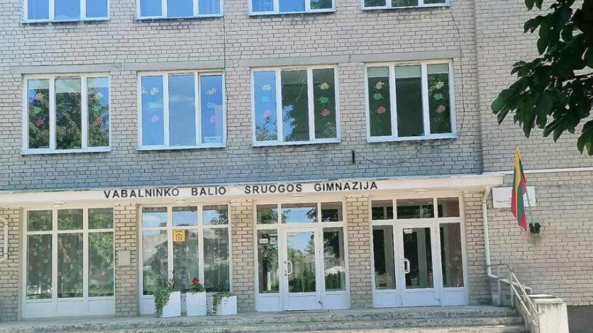 vabalninkogimnazija1