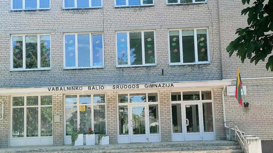 vabalninkogimnazija1