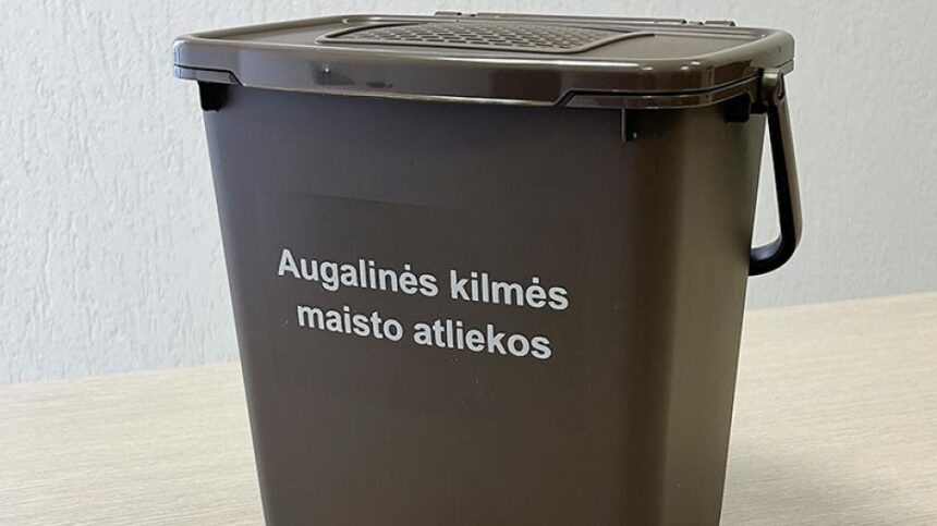 augalineskilmesmaistoatliekos