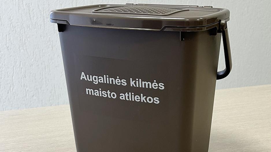 augalineskilmesmaistoatliekos