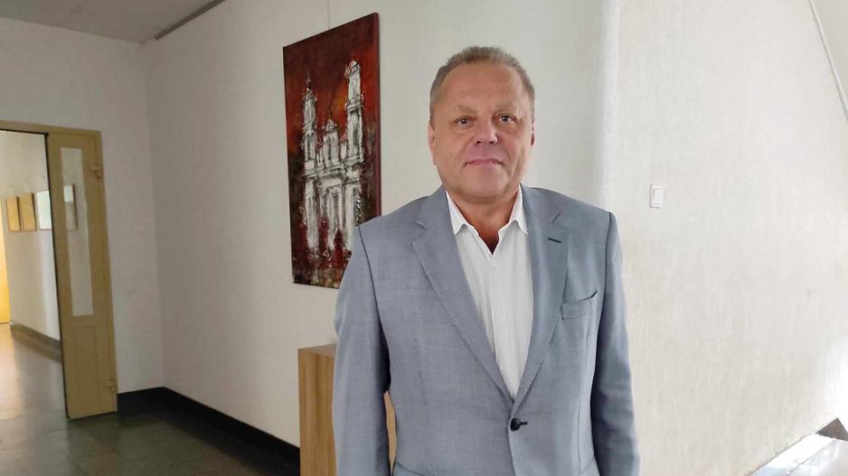 dovydaitis