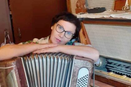 eglerozenieneisgermaniskio