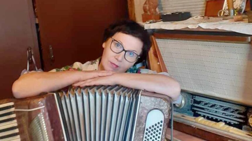 eglerozenieneisgermaniskio