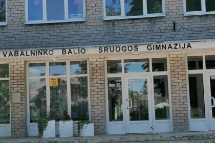 vabalninkogimnazija