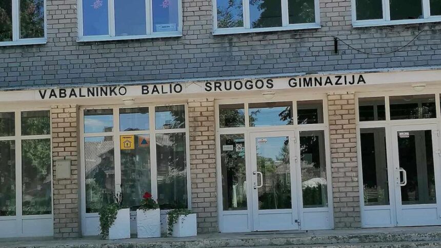 vabalninkogimnazija