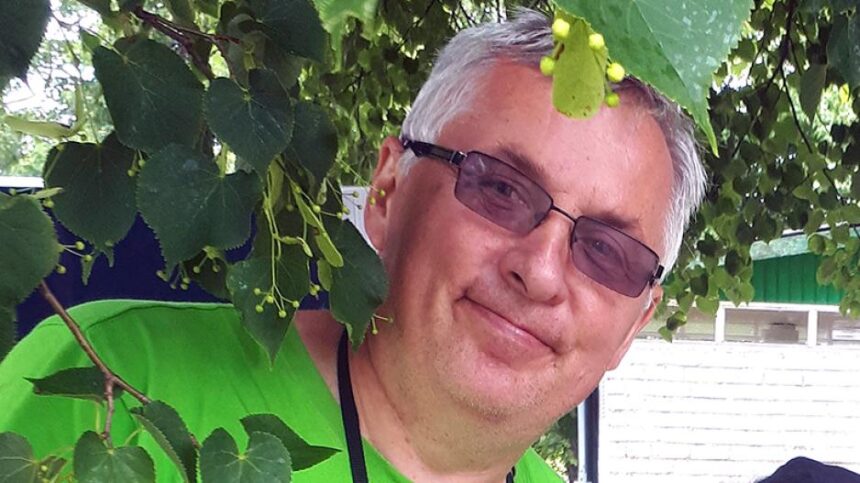 vaidotasbutkevicius6