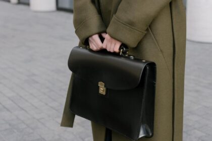 advokatainuotrpexelscottonbrostudio