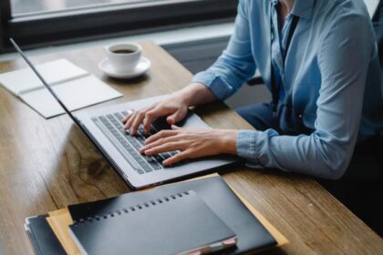 duomenuapsaugosauditasnuotrpexelssorashimazaki