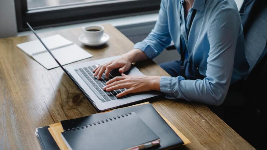 duomenuapsaugosauditasnuotrpexelssorashimazaki