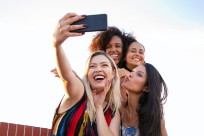 ismaniejitelefonainuotrpexelskampusproduction