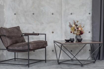 kokybiskiirmodernuslietuviskifoteliainuotrmagresbaldai