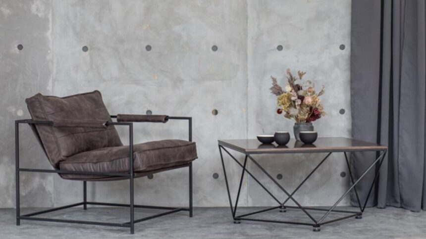 kokybiskiirmodernuslietuviskifoteliainuotrmagresbaldai