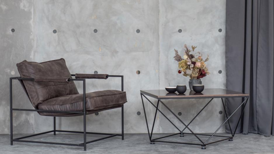 kokybiskiirmodernuslietuviskifoteliainuotrmagresbaldai