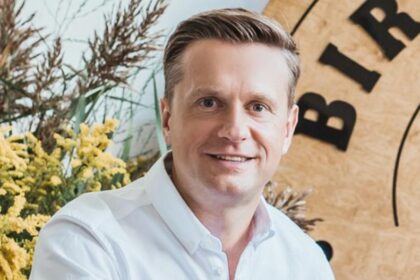 kurganovasandriukskadruota