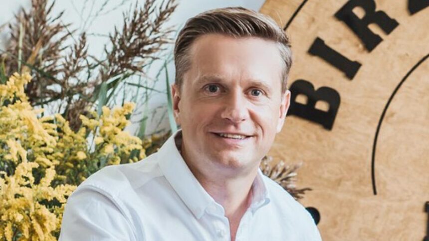 kurganovasandriukskadruota