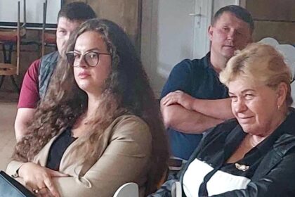 landauskienekadruota