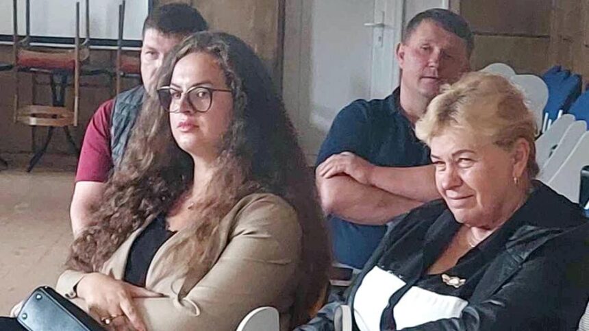 landauskienekadruota