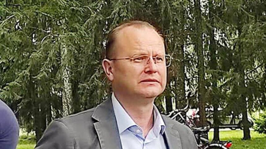 petrasbimbakadruotas