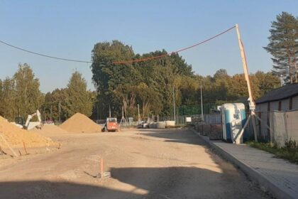 sveikatingumokompleksas