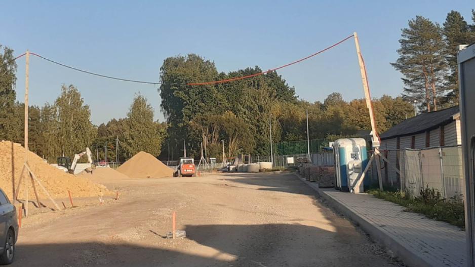 sveikatingumokompleksas