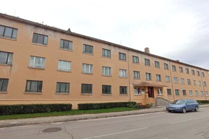 vabalninkobendrabutis1