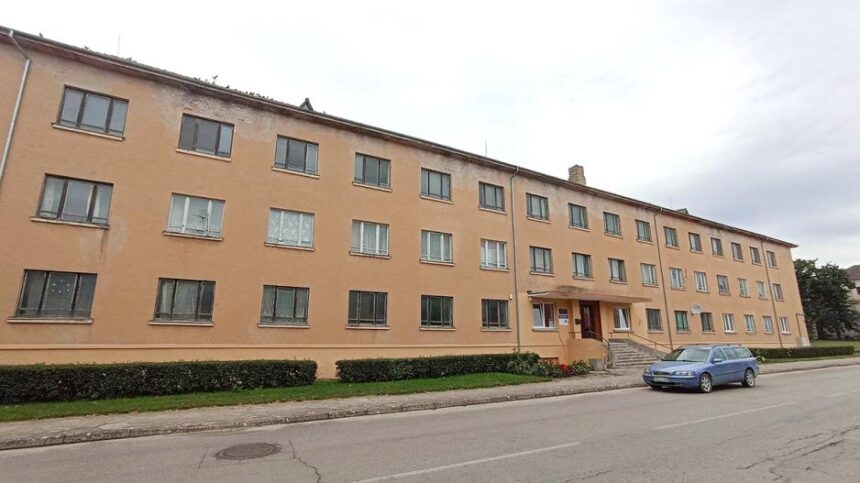 vabalninkobendrabutis1