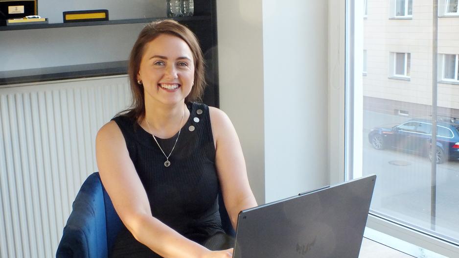 armandasimaitepriestalo