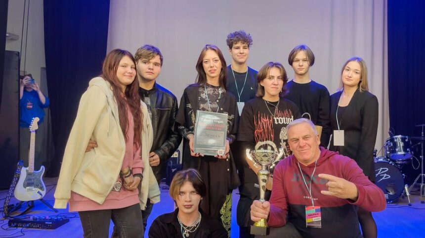 grupesommeresarkunonuotr