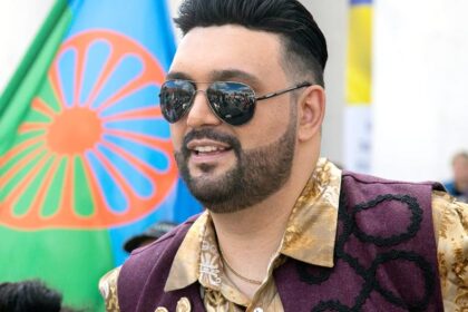 itsvankvikgypsyfest20221